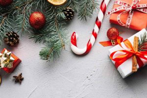 Più di 5 miliardi di euro da spendere con la tredicesima 2024