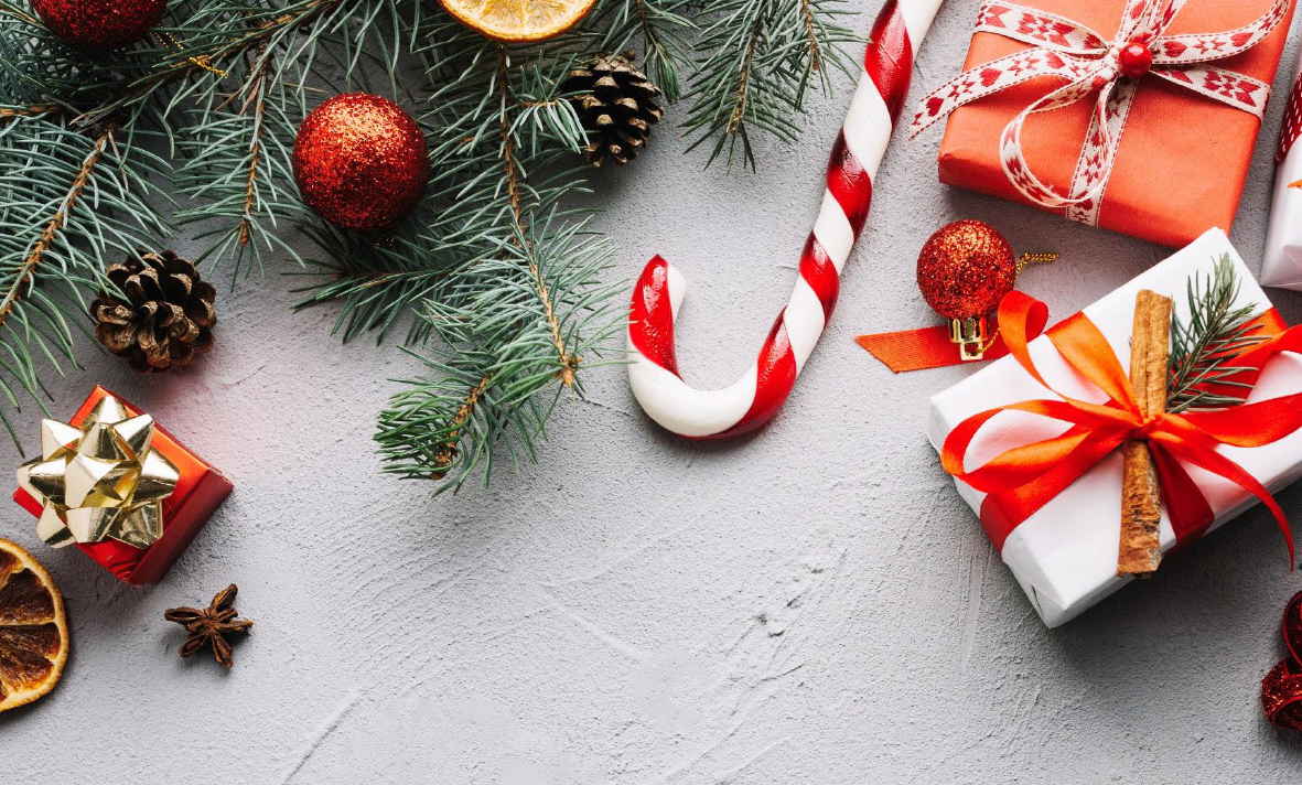 Più di 5 miliardi di euro da spendere con la tredicesima 2024