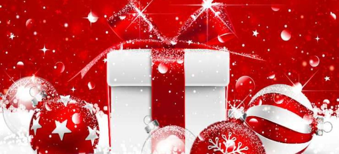 Acquisti per il Natale: per 4 negozi su 10 crescono del 20%, i clienti attratti nel punto vendita grazie a sito e social