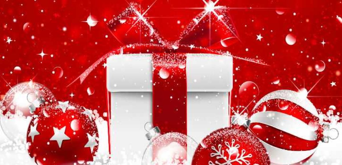 Acquisti per il Natale: per 4 negozi su 10 crescono del 20%, i clienti attratti nel punto vendita grazie a sito e social