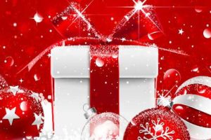 Acquisti per il Natale: per 4 negozi su 10 crescono del 20%, i clienti attratti nel punto vendita grazie a sito e social