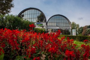 Gruppo COGESER: per la distribuzione e la misura del gas nasce Martesana Reti 