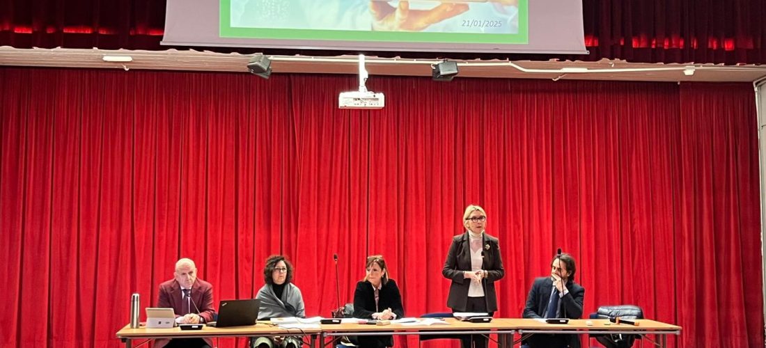 Comuni, ASST e cittadini: dialogo per una sanità più vicina alle persone e al territorio