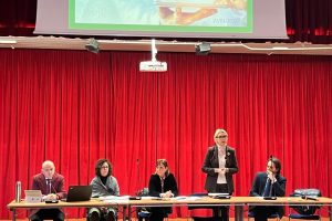 Comuni, ASST e cittadini: dialogo per una sanità più vicina alle persone e al territorio