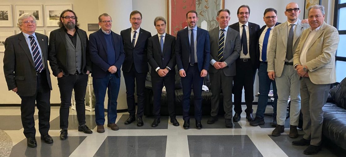 Nuove opportunità per la cittadinanza dallo Sportello Immobiliare Civico