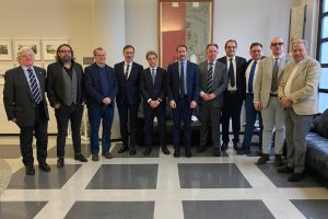 Nuove opportunità per la cittadinanza dallo Sportello Immobiliare Civico