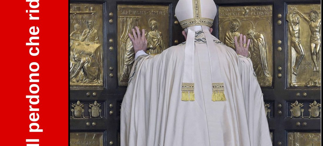 Una mostra per raccontare la storia e il valore dei Giubilei