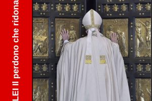 Una mostra per raccontare la storia e il valore dei Giubilei 