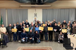 Consulte territoriali: avviato il percorso di partecipazione cittadina