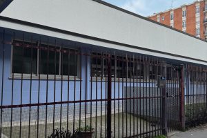 4,5 mln per la manutenzione di case popolari ed edifici scolastici