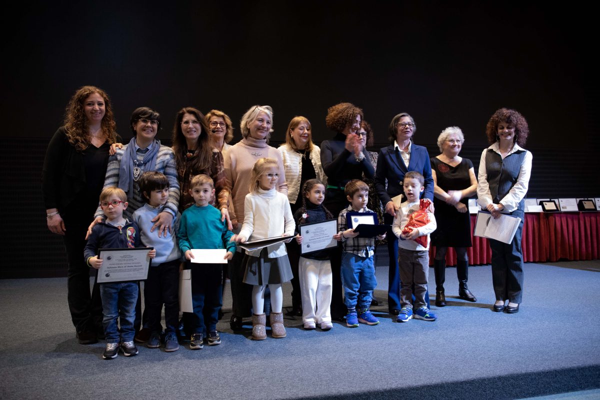 Proclamati i vincitori della 18° edizione del Concorso “Le Vie del Presepe” 