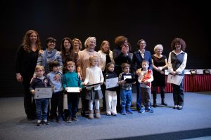 Proclamati i vincitori della 18° edizione del Concorso “Le Vie del Presepe” 