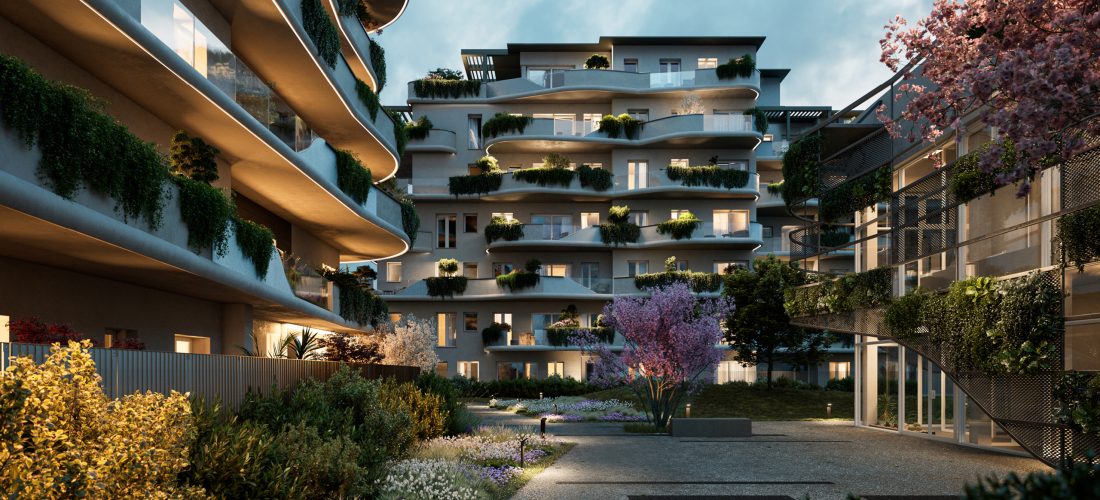 Adottato il Piano Ex Torriani