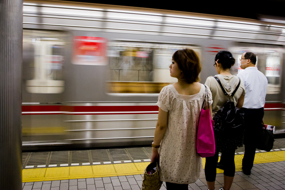 M5 fino a Monza, nuovo cronoprogramma: fine lavori nel 2033