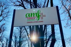 Le Farmacie Comunali del territorio potenziano le loro capacità di assistenza