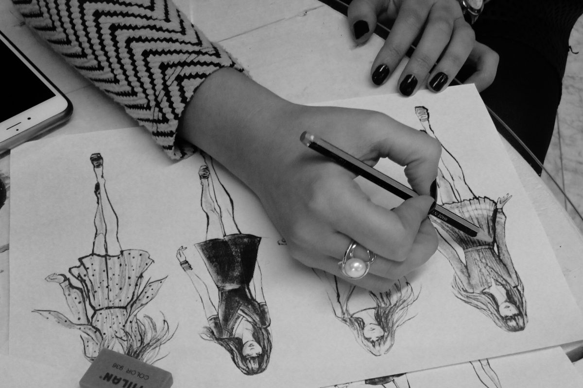 Tutto pronto per la Fashion Week: indotto di 185 milioni di euro