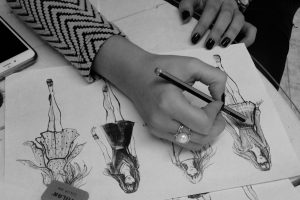 Tutto pronto per la Fashion Week: indotto di 185 milioni di euro