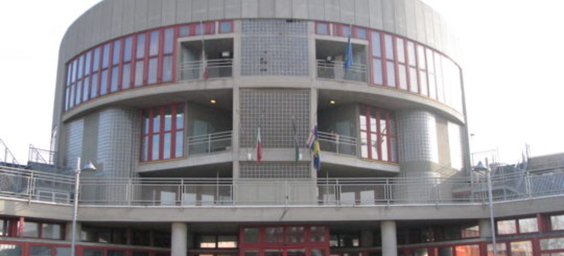 Bilancio di Previsione 2025-2027: Centrodestra all’attacco 