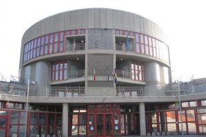 Bilancio di Previsione 2025-2027: Centrodestra all’attacco 