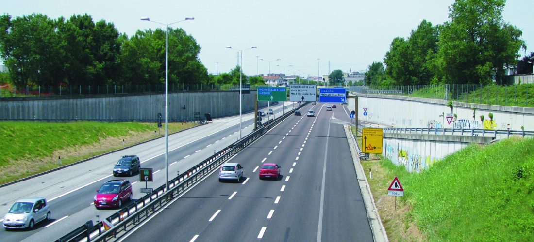 NO al pedaggio sulla Milano-Meda: la Sindaca Varisco invita i Comuni del Nord Milano a mobilitarsi