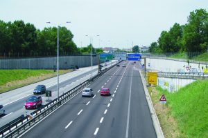 NO al pedaggio sulla Milano-Meda: la Sindaca Varisco invita i Comuni del Nord Milano a mobilitarsi