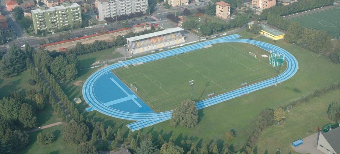 Opere pubbliche che guardano al futuro per cambiare il volto della città 