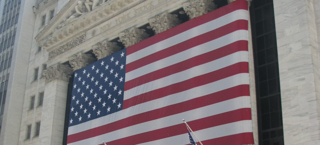 Guerra dei dazi? In Lombardia, rischio aumento dei prezzi e ripresa dell’inflazione