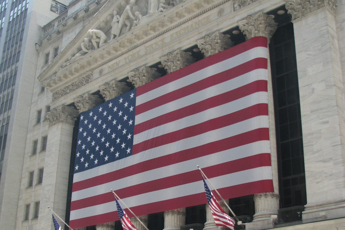 Guerra dei dazi? In Lombardia, rischio aumento dei prezzi e ripresa dell’inflazione