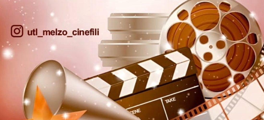 Nasce il Gruppo UTL Cinefili: un nuovo spazio di condivisione per gli amanti del cinema