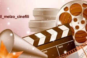 Nasce il Gruppo UTL Cinefili: un nuovo spazio di condivisione per gli amanti del cinema