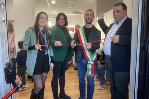 Per il Centro Medico Santagostino una nuova sede a Segrate