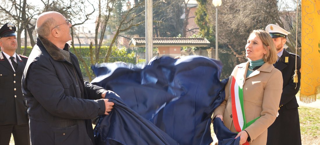 I Giusti dello Sport: storie di atleti che hanno scelto il Bene