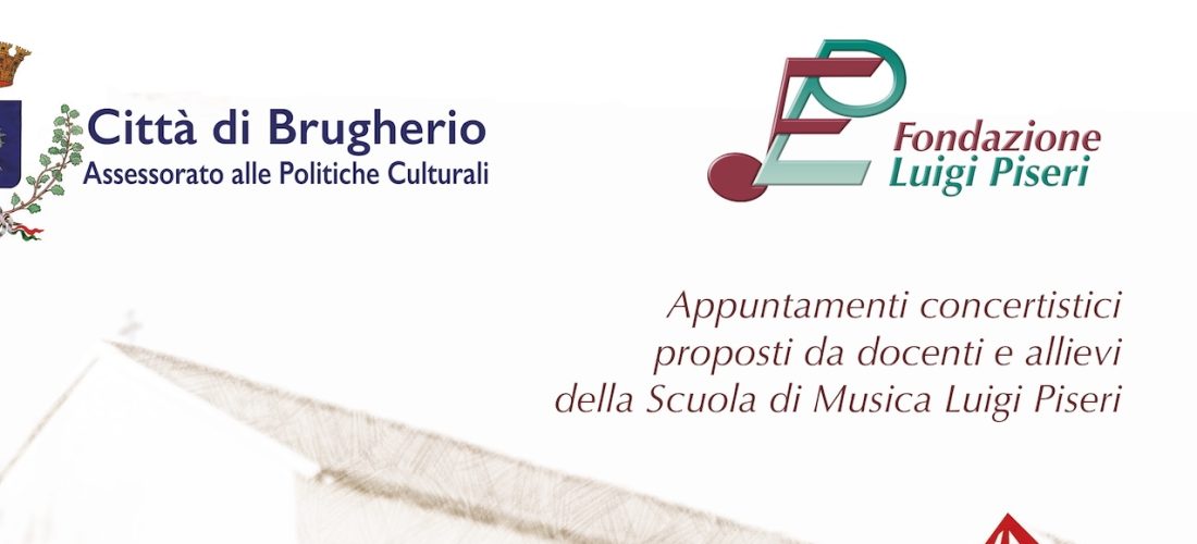 ‘Respiri Musicali’, una rassegna di musica classica allo Spazio Nuovo Maria Bambina