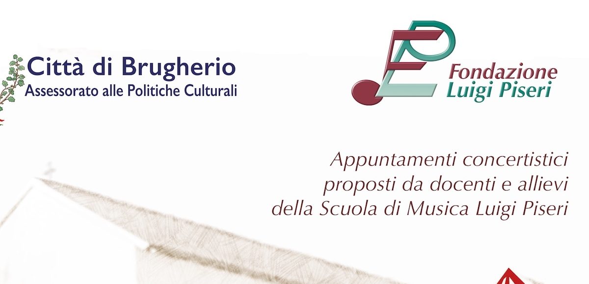 ‘Respiri Musicali’, una rassegna di musica classica allo Spazio Nuovo Maria Bambina