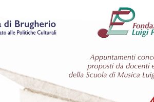 ‘Respiri Musicali’, una rassegna di musica classica allo Spazio Nuovo Maria Bambina