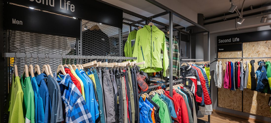 Sportler presenta il primo report CSR: un impegno concreto per un futuro sostenibile