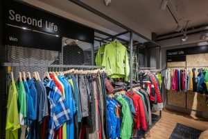 Sportler presenta il primo report CSR: un impegno concreto per un futuro sostenibile