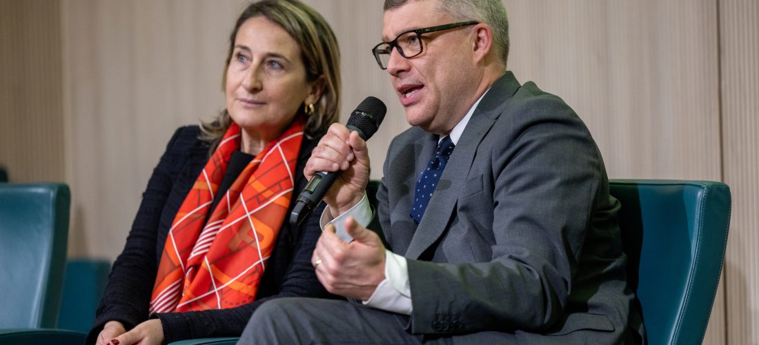 Turismo lombardo, valorizzare le competenze: accordo tra Confcommercio e IULM