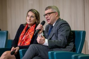 Turismo lombardo, valorizzare le competenze: accordo tra Confcommercio e IULM