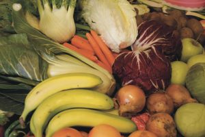 Distretti del Commercio: dalla Regione 63 mln per il rilancio del settore