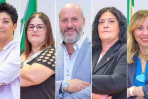 Pista di atletica scivolosa, la maggioranza ha bisogno della stampella del Centrosinistra