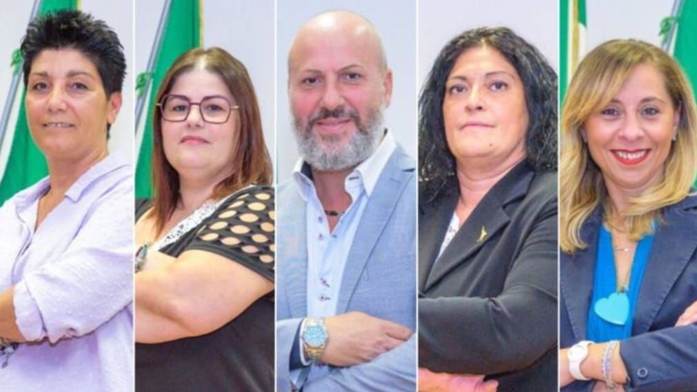 Pista di atletica scivolosa, la maggioranza ha bisogno della stampella del Centrosinistra