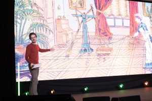 A Cologno Monzese, un viaggio tra innovazione, sostenibilità e nuove sfide