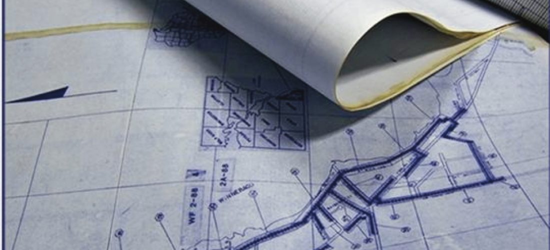 Approvata la Variante al PGT