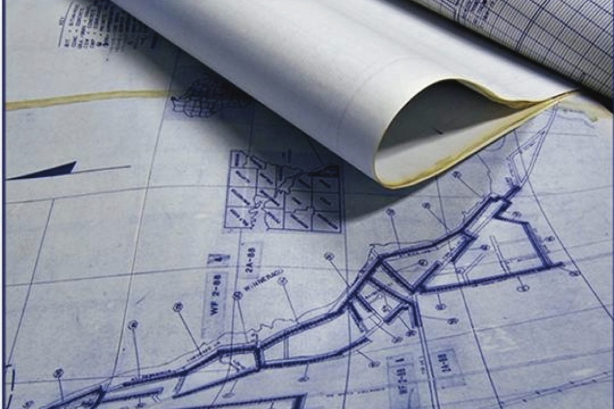 Approvata la Variante al PGT 