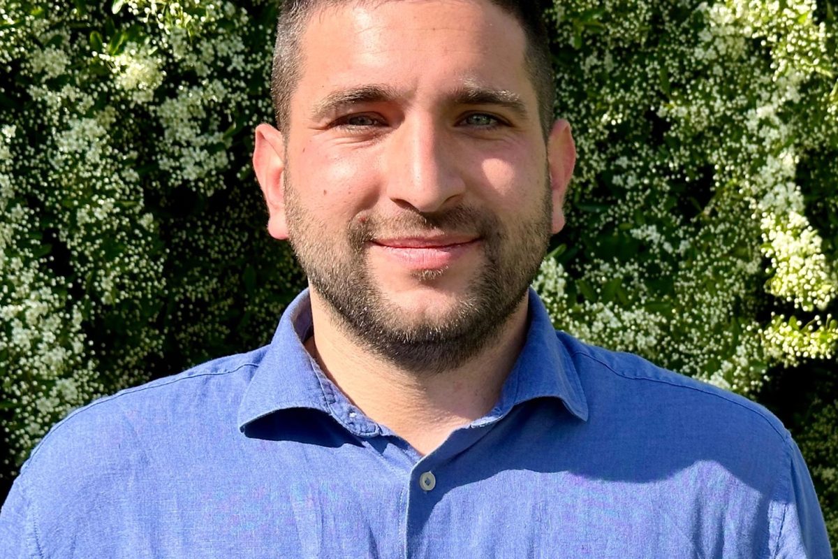 Anche Cassina protagonista al Festival dell’Adolescenza