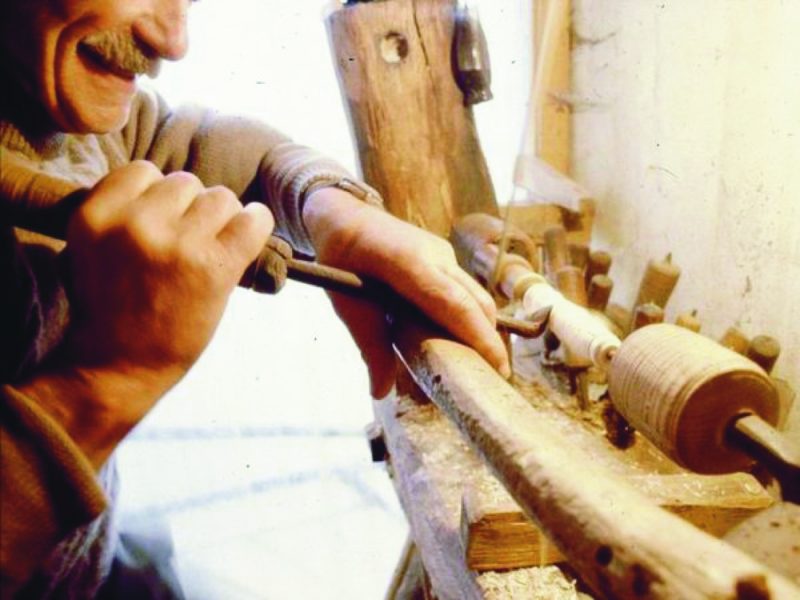 Manifattura lombarda in crescita anche nel primo trimestre 2026 nonostante le tensioni globali