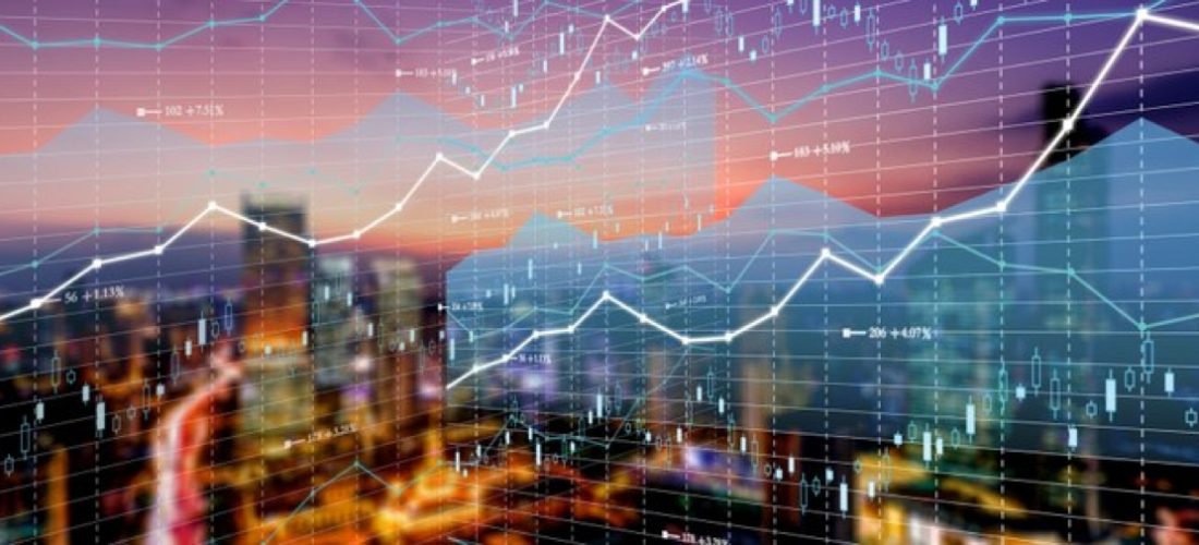 L’incertezza rallenta la crescita: Pil lombardo rivisto al +0,8% nel 2025