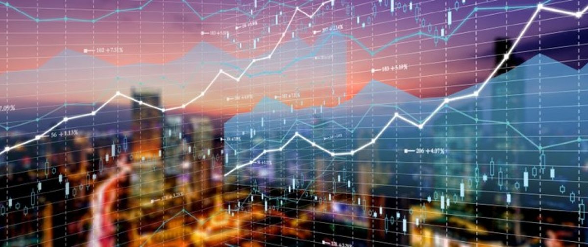 L’incertezza rallenta la crescita: Pil lombardo rivisto al +0,8% nel 2025