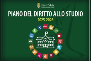 IL PIANO DEL DIRITTO ALLO STUDIO INCASSA IL VOTO UNANIME DEL CONSIGLIO COMUNALE